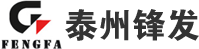 沈阳维安瑜伽与冥想工作室有限公司发电机组