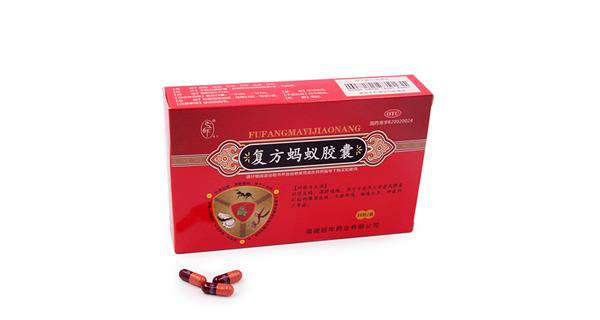 重庆药交会上--hth华体网站登录入口-华体(中国)的产品受青睐